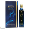 Johnnie Walker - Blue Label - Port Ellen - Ghost & Rare Thumbnail