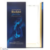 Johnnie Walker - Blue Label - Port Ellen - Ghost & Rare Thumbnail