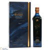 Johnnie Walker - Blue Label - Ghost and Rare (Brora) Thumbnail