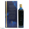 Johnnie Walker - Blue Label - Port Ellen - Ghost & Rare (1L) Thumbnail