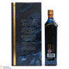 Johnnie Walker - Blue Label - Ghost and Rare (Brora) Thumbnail