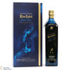 Johnnie Walker - Blue Label - Port Ellen - Ghost & Rare (1L) Thumbnail