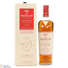 Macallan - The Harmony Collection - Intense Arabica Thumbnail