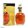 Blanton's - Single Barrel Gold Edition Thumbnail