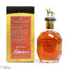 Blanton's - Single Barrel Gold Edition Thumbnail