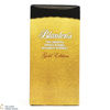 Blanton's - Single Barrel Gold Edition Thumbnail