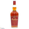 W.L. Weller - Wheated Bourbon Antique 107 75cl Thumbnail