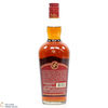 W.L. Weller - Wheated Bourbon Antique 107 75cl Thumbnail