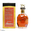 Blanton's - Single Barrel Gold Edition Thumbnail