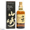 Yamazaki - 12 Year Old Thumbnail