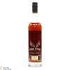 George T. Stagg - 2018 Release (62.45%) 75cl Thumbnail