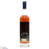 Eagle Rare - 17 Year Old - Kentucky Straight Bourbon 2022 (75cl) Thumbnail