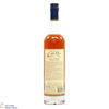 Eagle Rare - 17 Year Old - Kentucky Straight Bourbon 2022 (75cl) Thumbnail