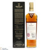 Macallan - 12 Year Old - Sherry Oak Thumbnail