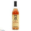 Old Rip Van Winkle - 10 Year Old (2021) 75cl Thumbnail