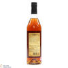 Old Rip Van Winkle - 10 Year Old (2021) 75cl Thumbnail