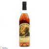 Pappy Van Winkle - 15 Year Old - Family Reserve 2022 53.5% (75cl) Thumbnail