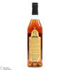 Pappy Van Winkle - 15 Year Old - Family Reserve 2022 53.5% (75cl) Thumbnail