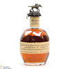 Blanton's - Original Single Barrel Thumbnail