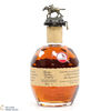 Blanton's - Original Single Barrel Thumbnail