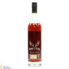 George T. Stagg - 2014 Release Antique Collection (69.05%) 75cl Thumbnail