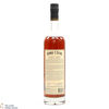 George T. Stagg - 2014 Release Antique Collection (69.05%) 75cl Thumbnail