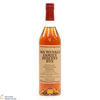 Van Winkle - 13 Year Old - Family Reserve Rye 2022 (75cl) Thumbnail