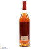 Van Winkle - 13 Year Old - Family Reserve Rye 2022 (75cl) Thumbnail