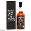 Ichiro's Malt - 2006 #1568 American Style Whiskey Chichibu Finish - Milwaukee's Club 30th Anniversary Thumbnail