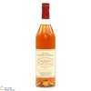 Van Winkle - 12 Year Old - Special Reserve - Lot "B" 2021 75cl Thumbnail