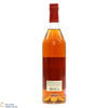 Van Winkle - 12 Year Old - Special Reserve - Lot "B" 2021 75cl Thumbnail