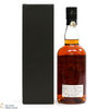 Ichiro's Malt - 2006 #1568 American Style Whiskey Chichibu Finish - Milwaukee's Club 30th Anniversary Thumbnail