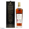 Macallan - 18 Year Old - Sherry Oak (2022) Thumbnail