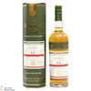 Speyburn - 14 Year Old 2007 - Old Malt Cask  Thumbnail