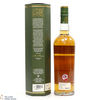 Speyburn - 14 Year Old 2007 - Old Malt Cask  Thumbnail