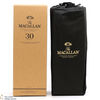 Macallan - 30 Year Old Sherry Oak - 2022 Thumbnail