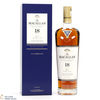 Macallan - 18 Year Old - Double Cask 2022 Thumbnail