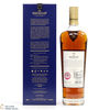 Macallan - 18 Year Old - Double Cask 2022 Thumbnail