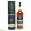 GlenDronach - Cask Strength - Batch 10 Thumbnail