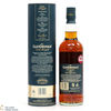 GlenDronach - Cask Strength - Batch 10 Thumbnail