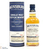 Jura - 28 Year Old 1993 - Mossburn  Thumbnail