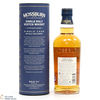 Jura - 28 Year Old 1993 - Mossburn  Thumbnail