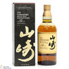 Yamazaki - 12 Year Old Thumbnail