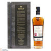 Macallan - Estate - 2019 Thumbnail