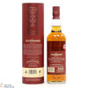 Glendronach - 12 Year Old - Original Thumbnail