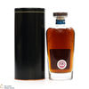 Glenlivet - 36 Year Old 1981 Cask Strength Signatory TWE Thumbnail