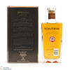 Mortlach - Rare Old 50cl Thumbnail