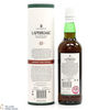 Laphroaig - 10 Year Old - Sherry Oak Finish Thumbnail