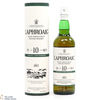 Laphroaig - 10 Year Old - Original Cask Strength Batch #015 Thumbnail