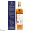 Macallan - 15 Year Old - Double Cask Thumbnail